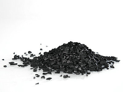 檸檬酸脫色用顆?；钚蕴? />
                          <h2> 檸檬酸脫色用顆?；钚蕴?/h2>
                    </a></li>
                
                    <li id=